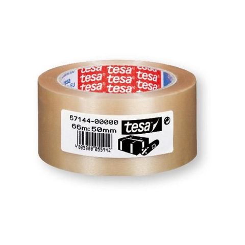 Tesa 04089-00001-06