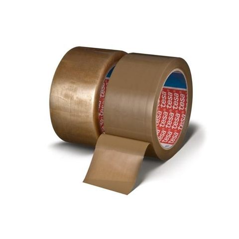Tesa 04089-00006-06