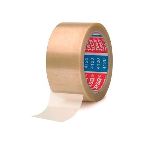 Tesa 04120-00008-00