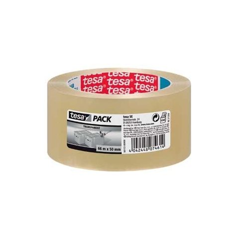 Tesa 58172-00000-00