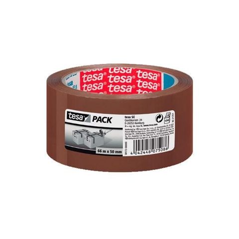 Tesa 58173-00000-00