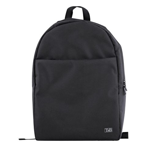 BPMARS15