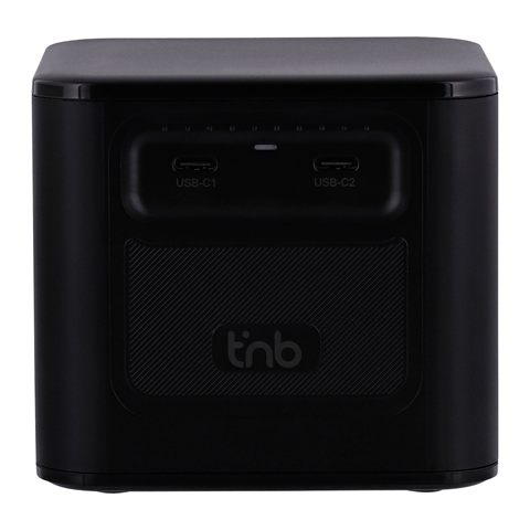 CHCONF380W