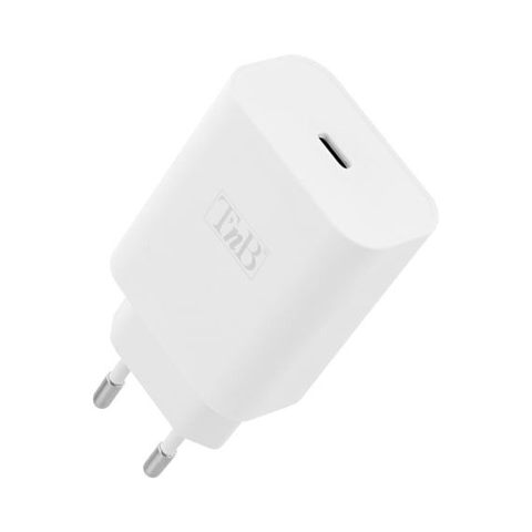 CHPD45W