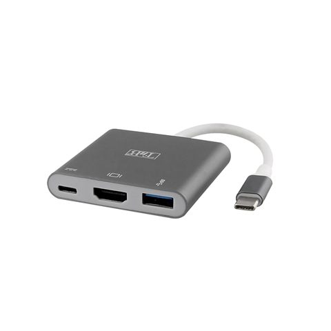 TCHDMI3IN1