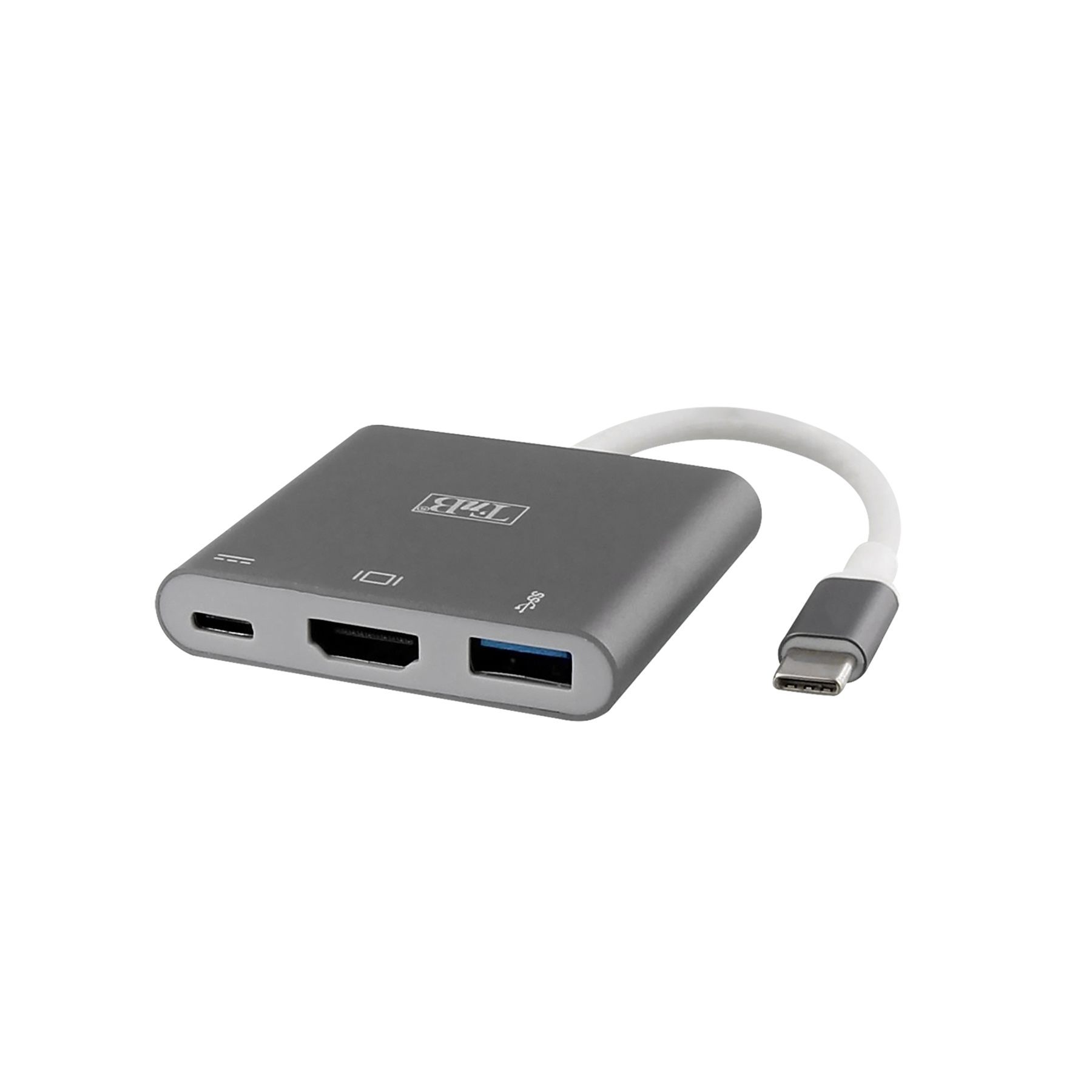 TCHDMI3IN1