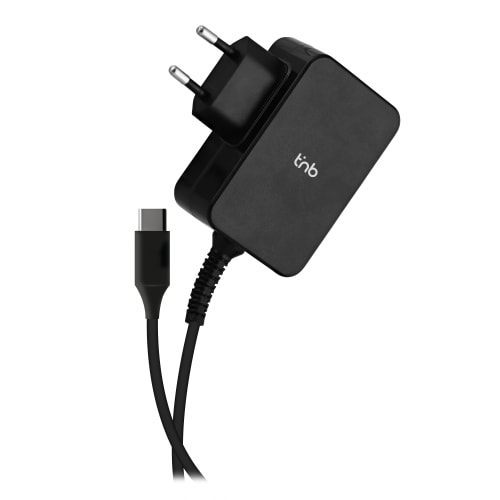 CHNBTC45W