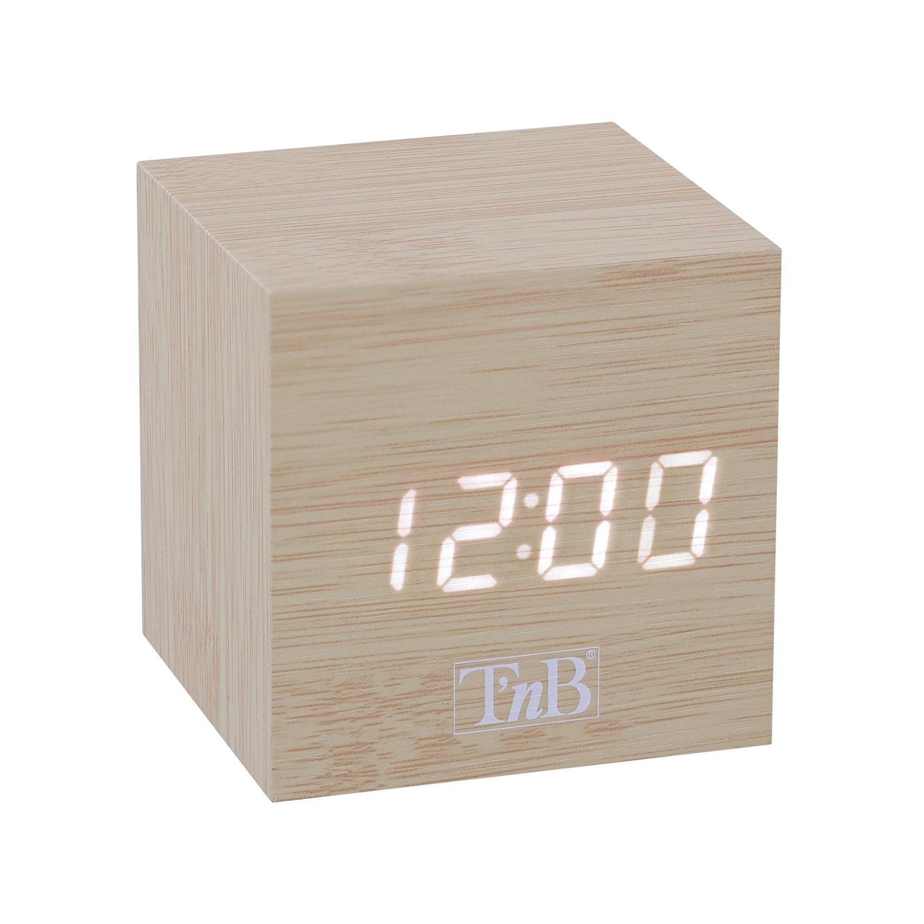 CLOCKSQWD
