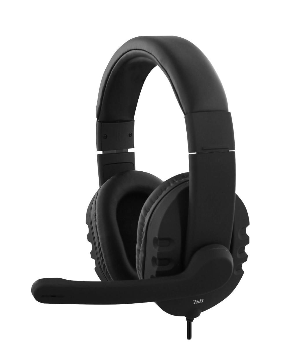 CSMHS300