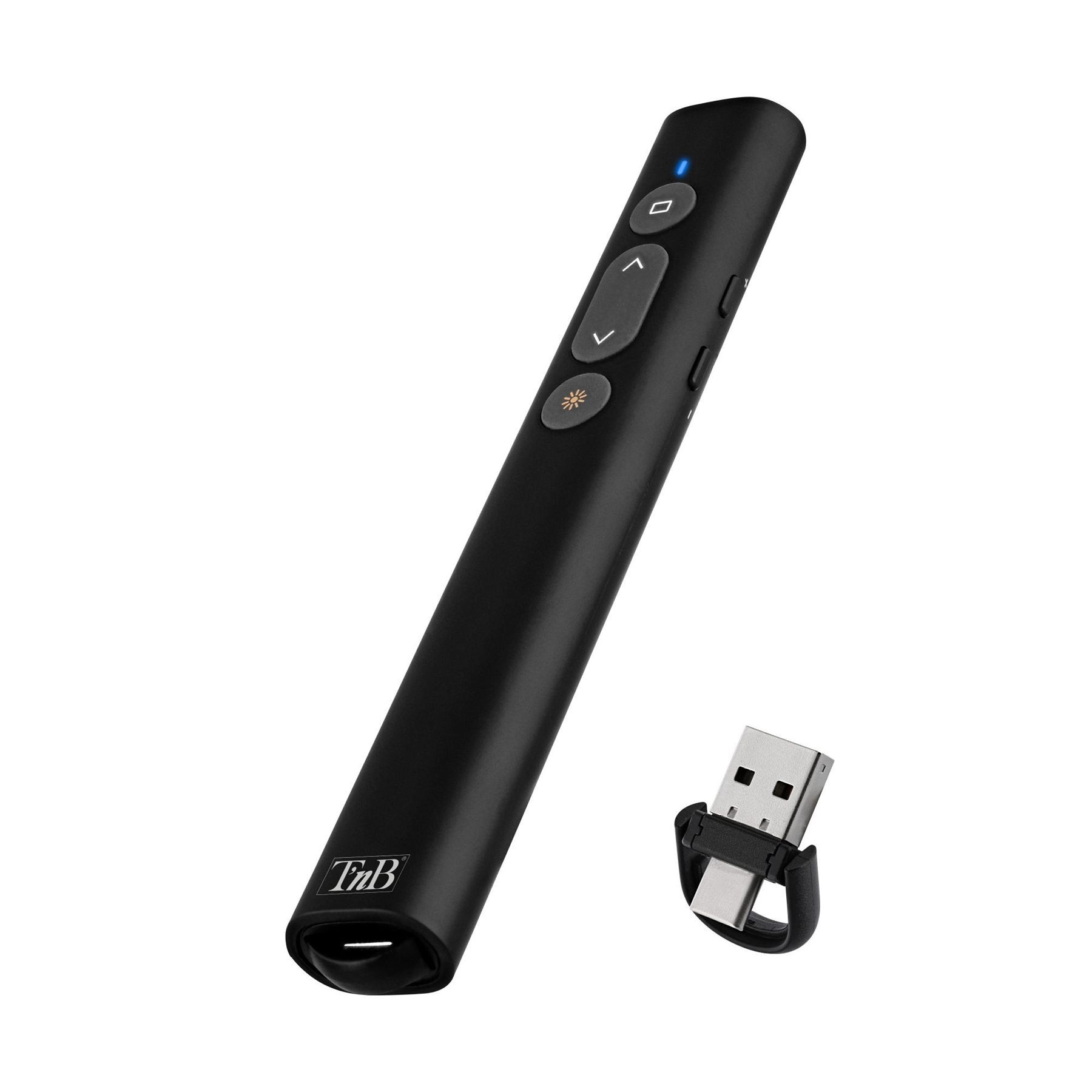 LASEREMOTE2