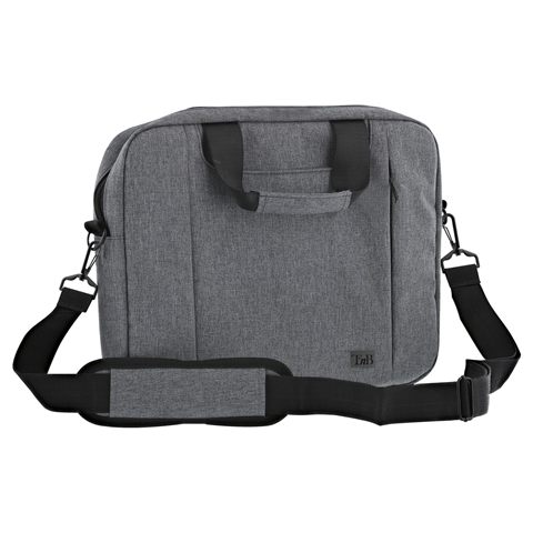 NBANTI14