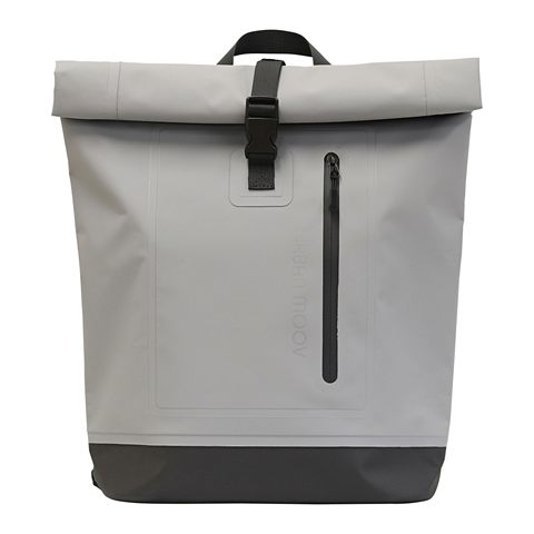 UMWATERBAG2