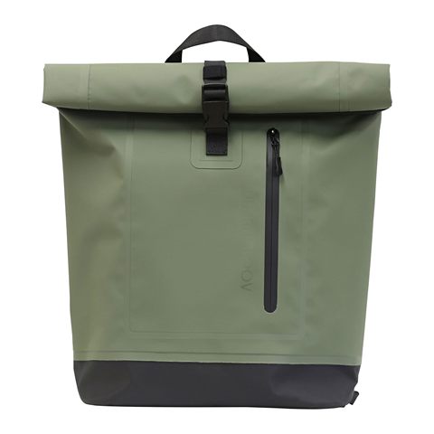 UMWATERBAG2GN