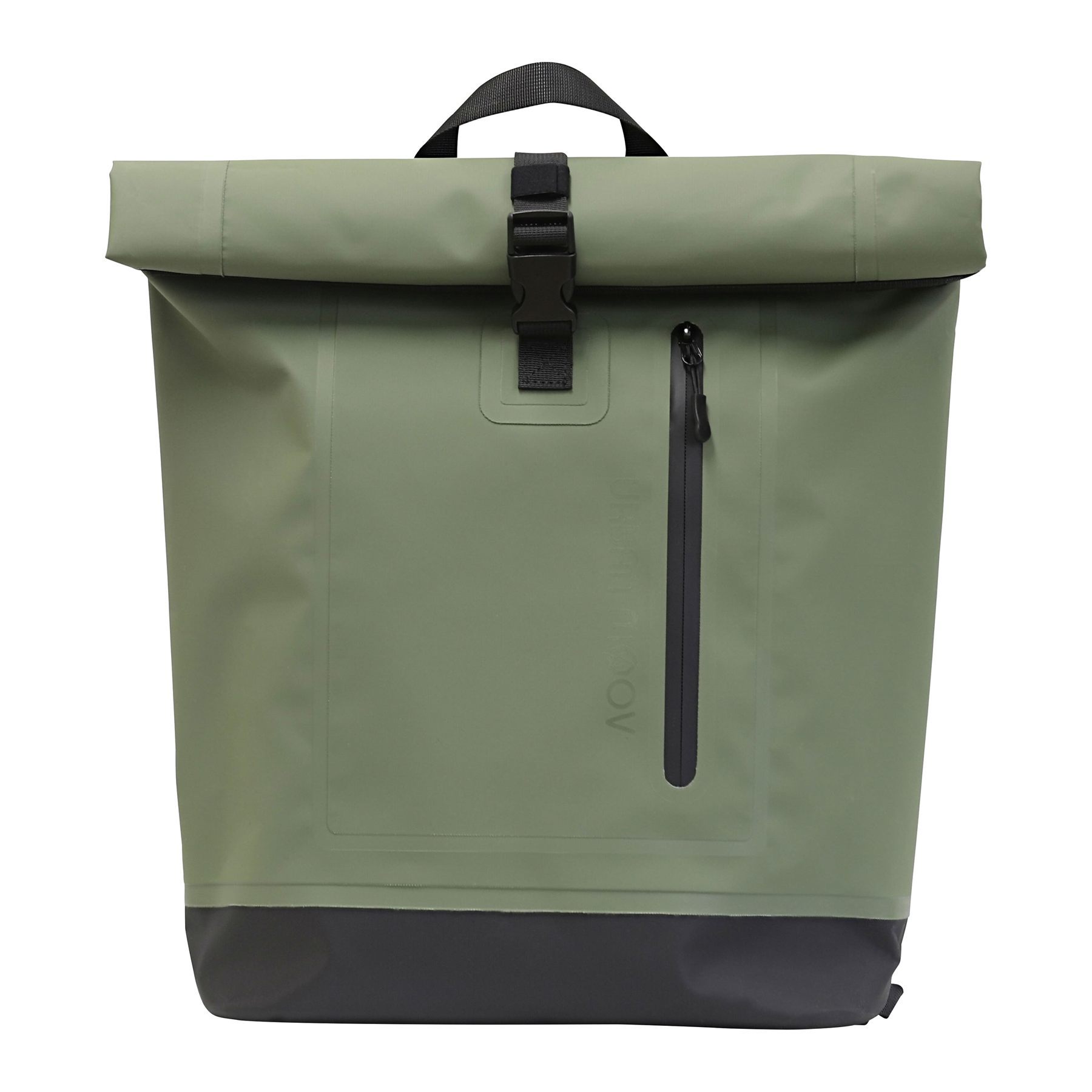 UMWATERBAG2GN