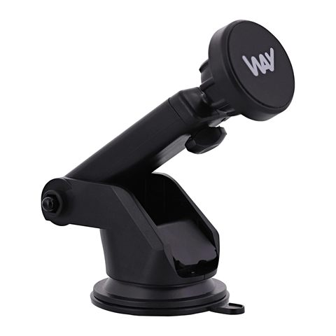 WHOLDMAG