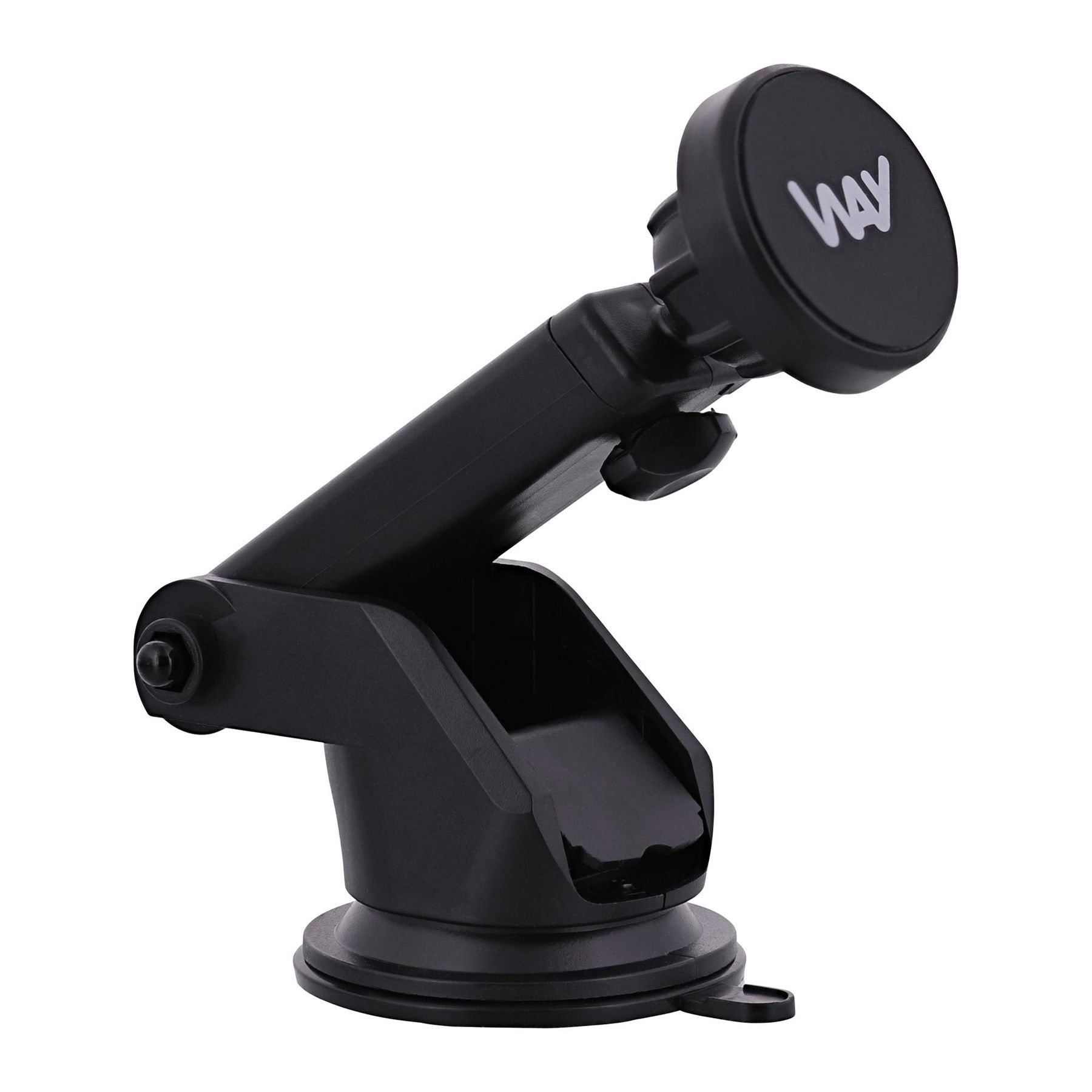 WHOLDMAG
