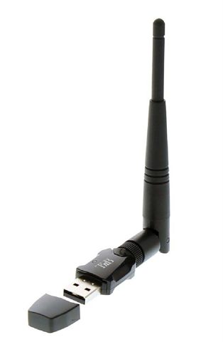 ADWF600AC
