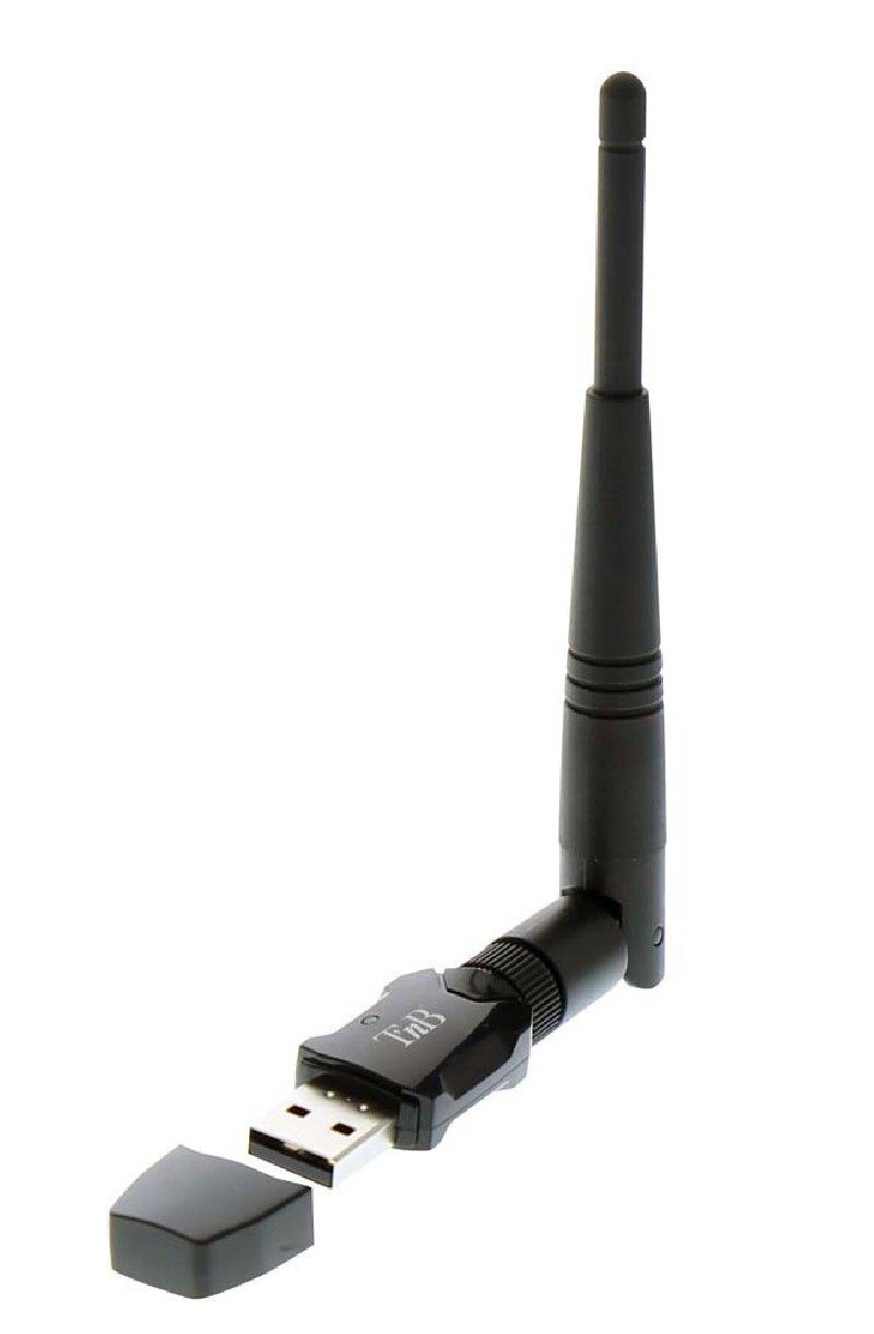 ADWF600AC