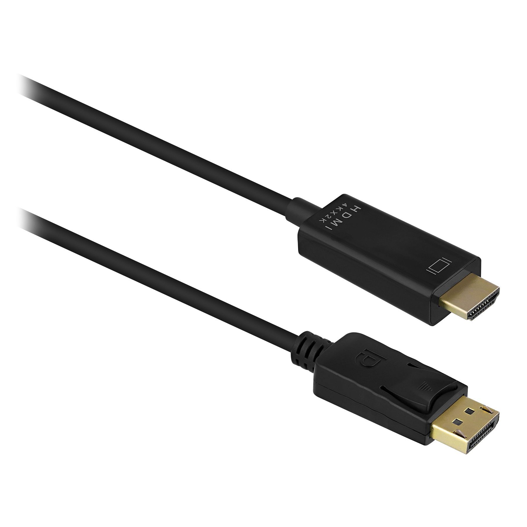 HDMIDP2