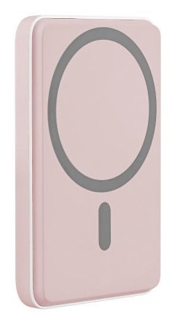 PBUMAG5PK