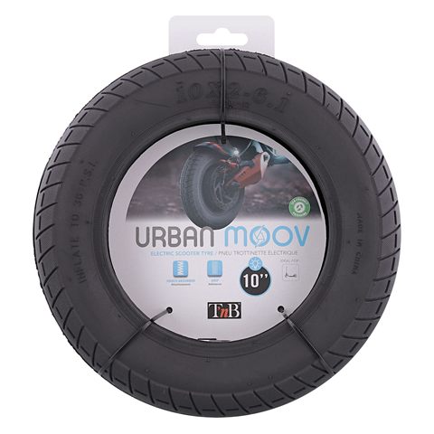 UMTYRE10