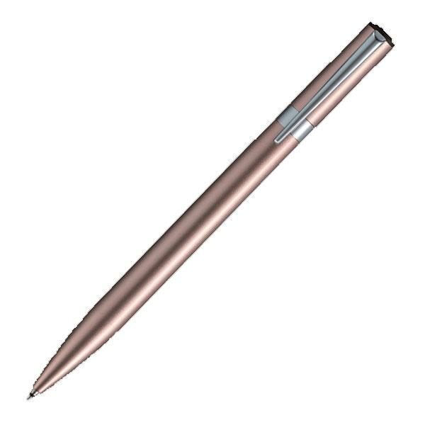 Tombow BC-ZLC06