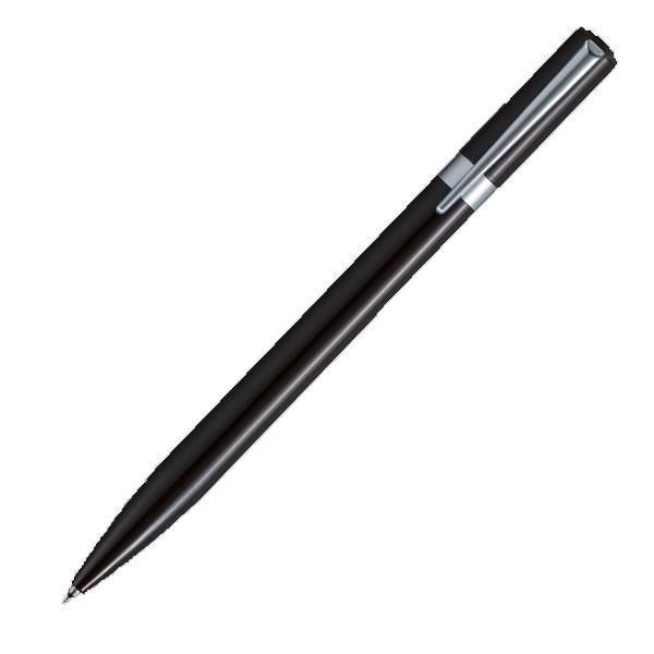 Tombow BC-ZLC11