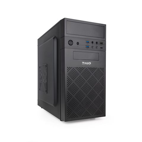 TQC-4701U3C-B