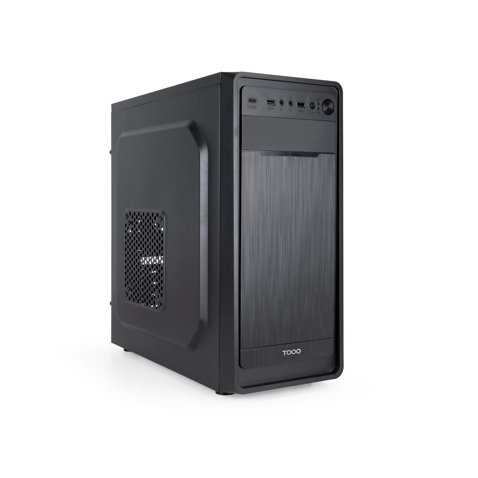 TQC-5701-SP