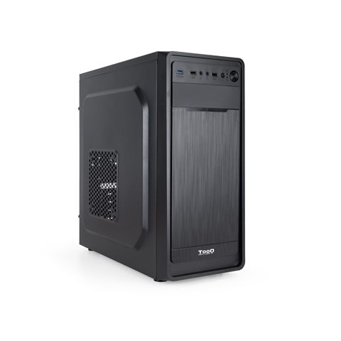 TQC-5701U3C-B