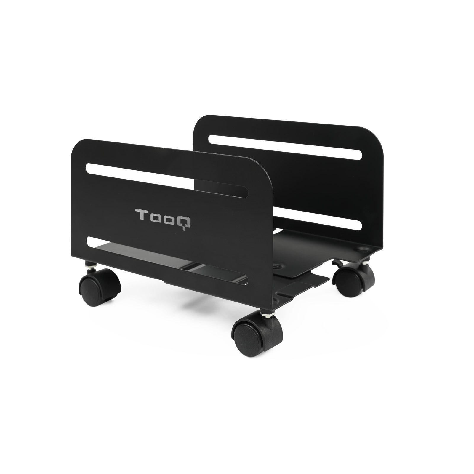Tooq UMCS0004-B