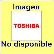 Toshiba 6LJ70649000