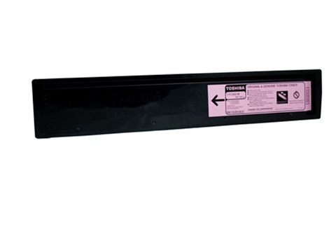 T-FC35M