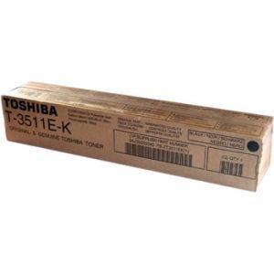 T3511BK