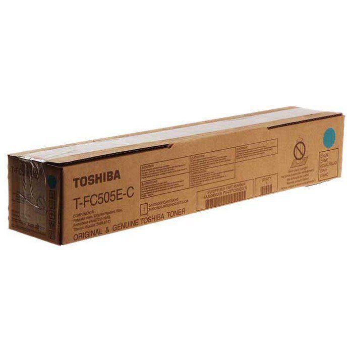 Toshiba 6AJ00000290