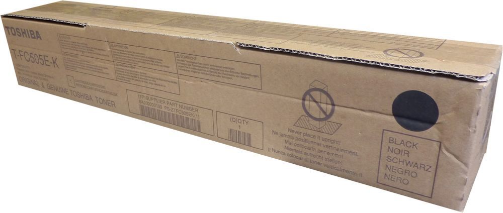 Toshiba 6AJ00000291