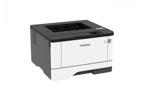 Toshiba e-STUDIO409P