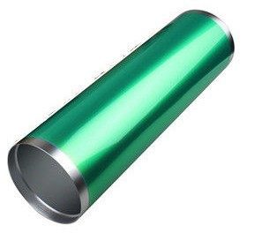 6LA23006000
