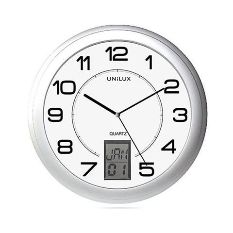 Unilux 100340853