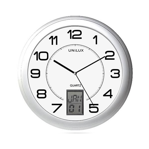 Unilux 100340853