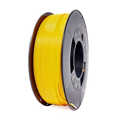 PLA-HDWINKLEAMARILLO