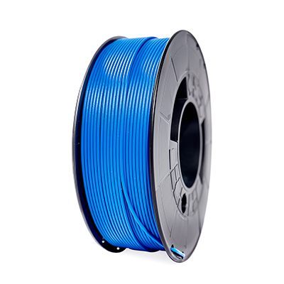 PLA-HDWINKLEAZUL