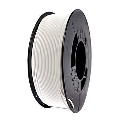 PLA-HDWINKLEBLANCO