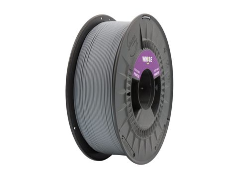 PLA-HDWINKLEGRISCENIZA