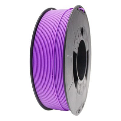 PLA-HDWINKLEMORADO