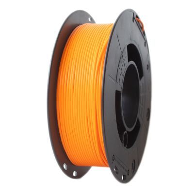 PLA-HDWINKLENARANJA