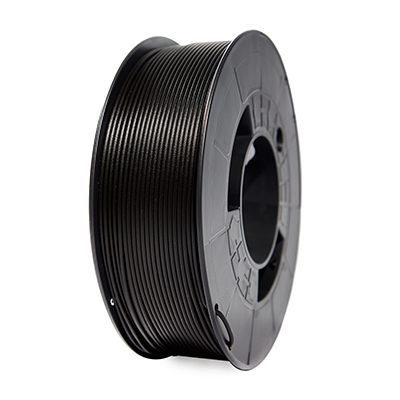 PLA-HDWINKLENEGRO