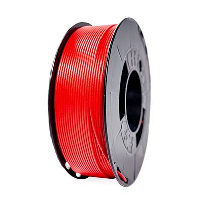 PLA-HDWINKLEROJO