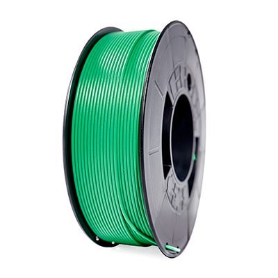PLA-HDWINKLEVERDE