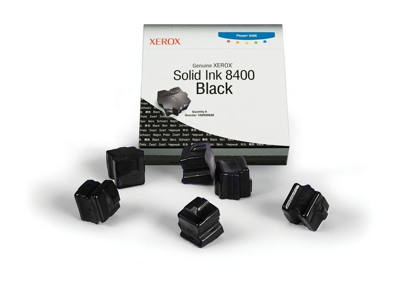 108R00608